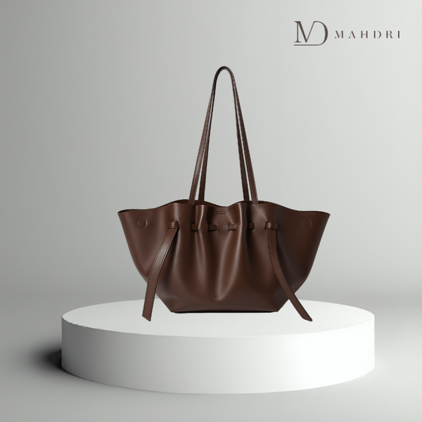 Bolsa Shopper Melina