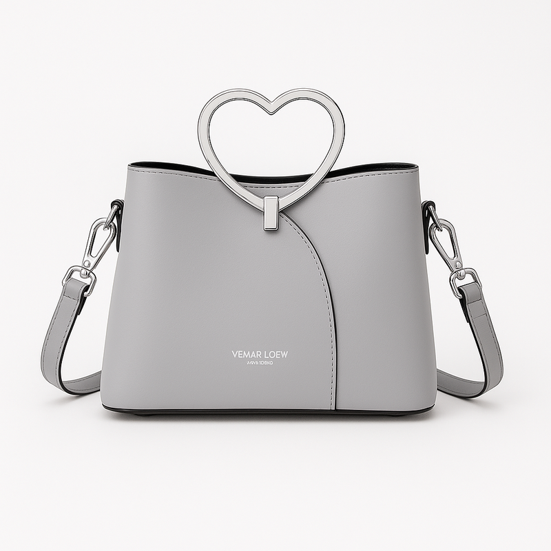 Bolsa Shoulder Olivia