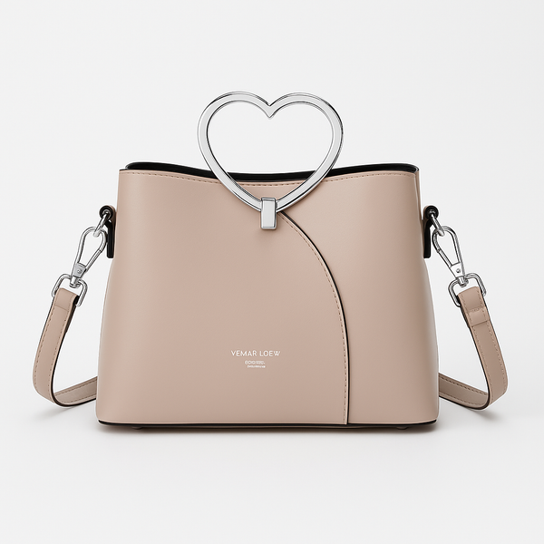 Bolsa Shoulder Olivia