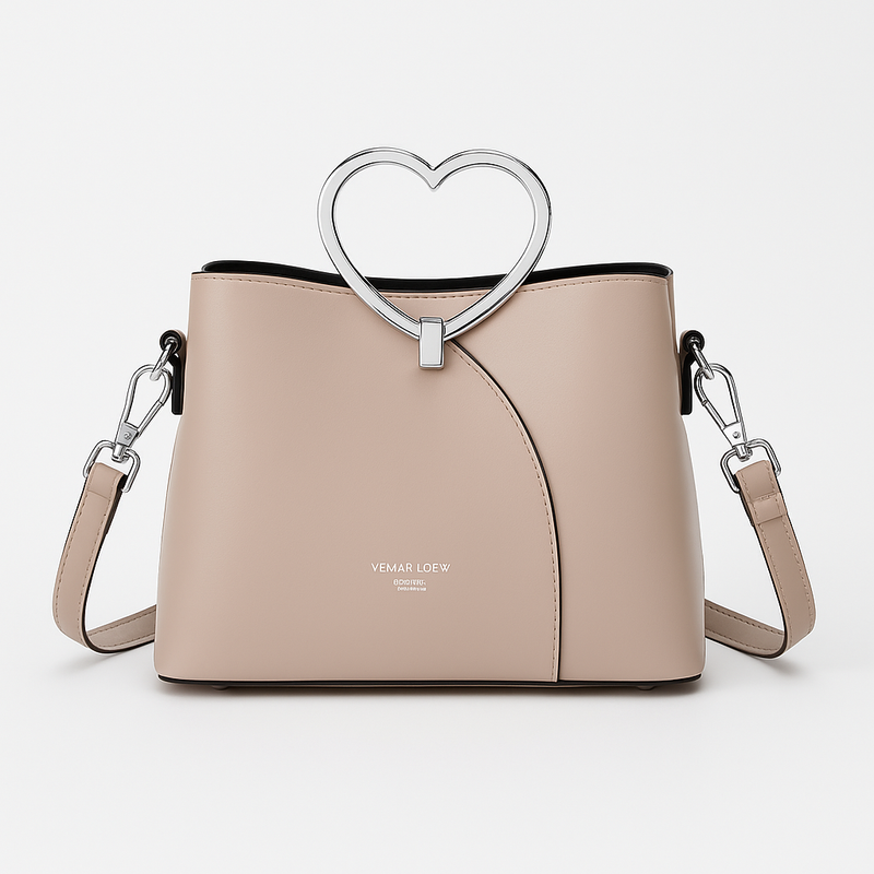 Bolsa Shoulder Olivia