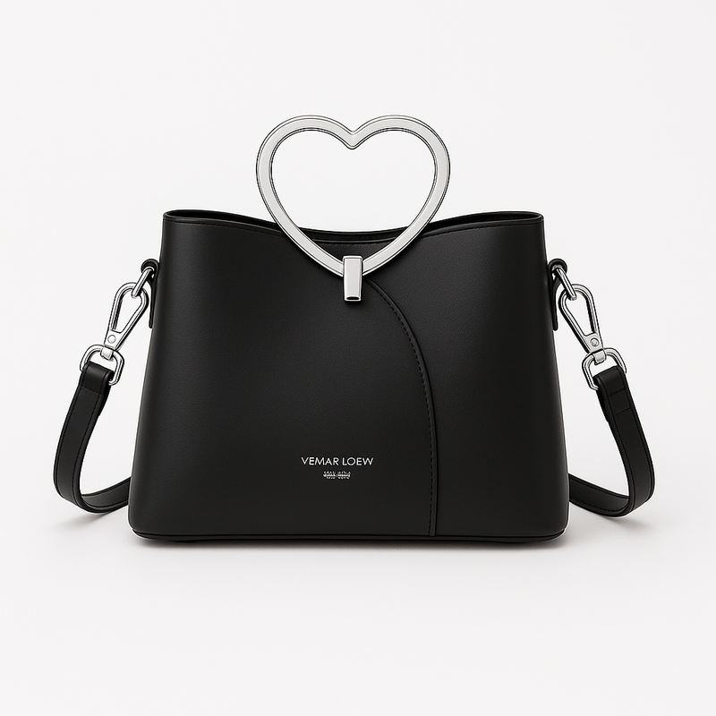 Bolsa Shoulder Olivia
