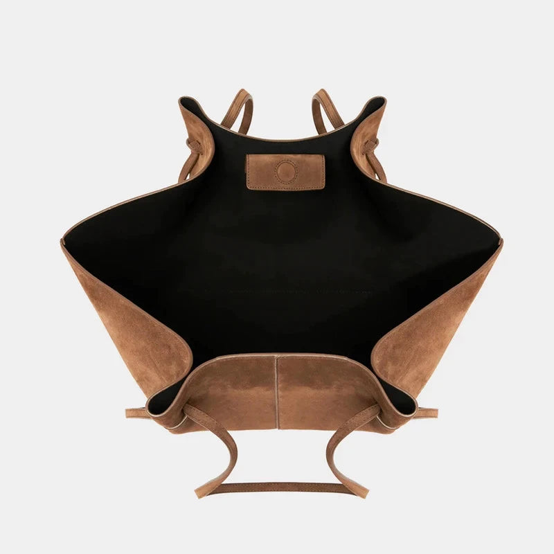 Bolsa Shopper Beatrice