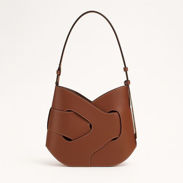 Bolsa Bucket Camille