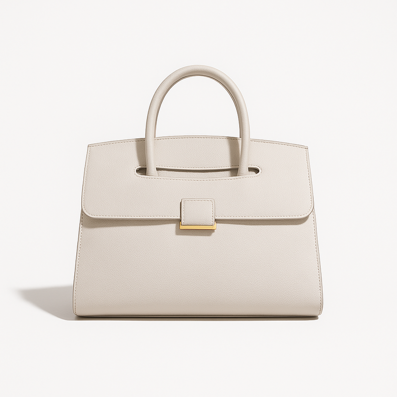 Bolsa Tote Parisé