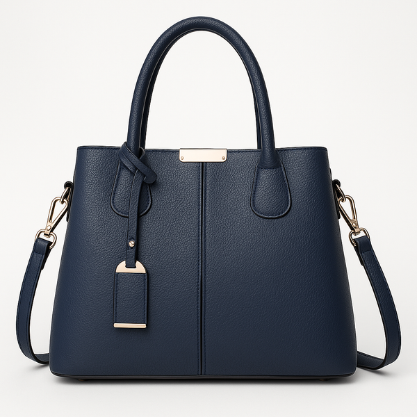 Bolsa Tote Celine