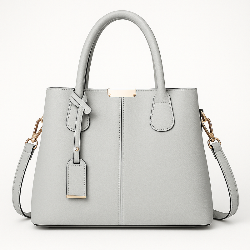 Bolsa Tote Celine