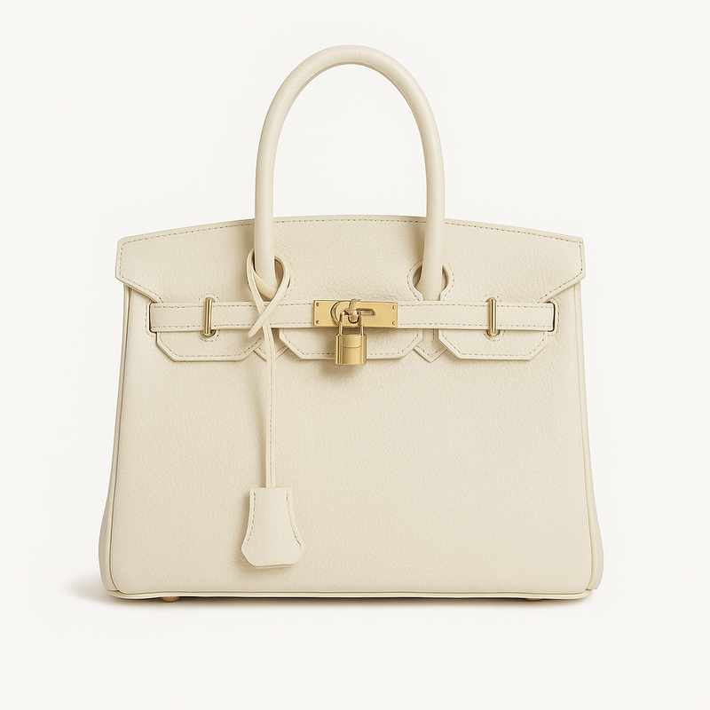 Bolsa Tote Rouge Élise