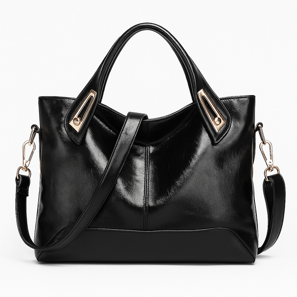 Bolsa Tote Letícia