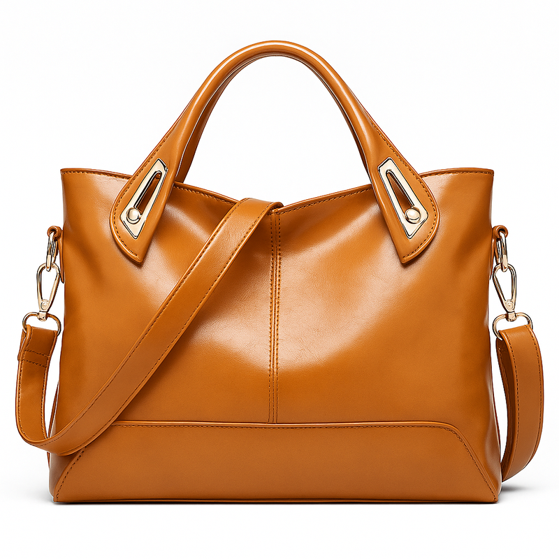 Bolsa Tote Letícia