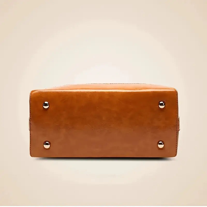 Bolsa Tote Letícia
