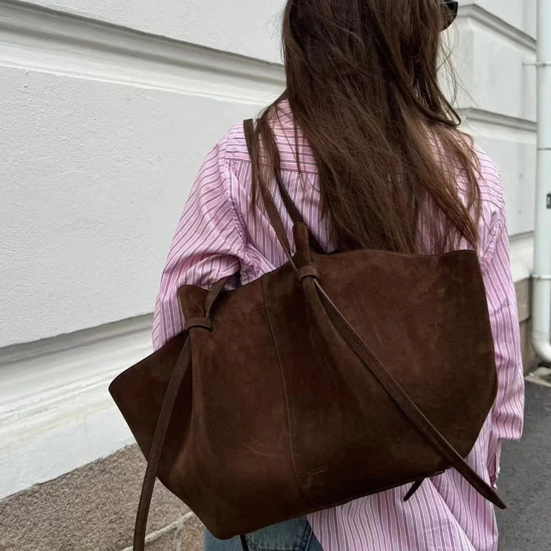 Bolsa Shopper Beatrice