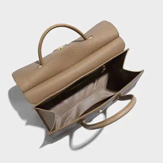 Bolsa Tote Parisé