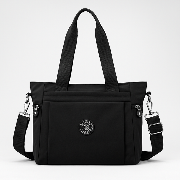 Bolsa Crossbody Básica Alice