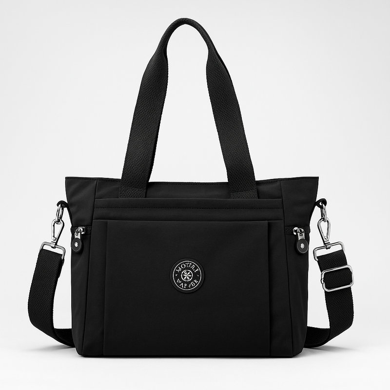 Bolsa Crossbody Básica Alice