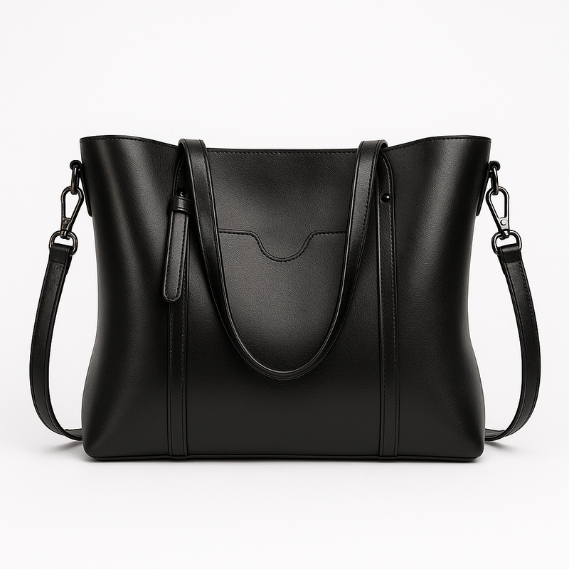 Bolsa Shopper Marina