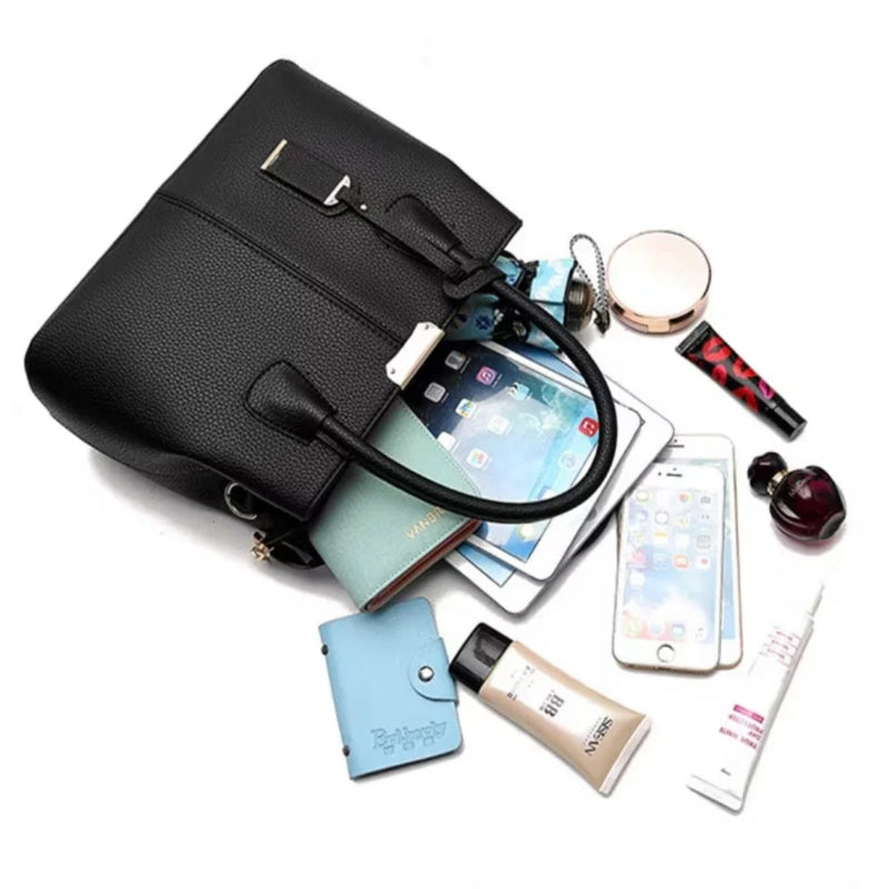 Bolsa Tote Celine