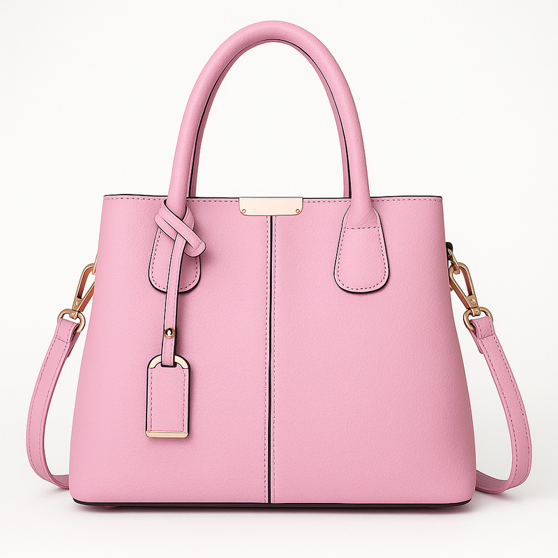 Bolsa Tote Celine