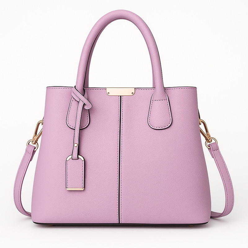 Bolsa Tote Celine