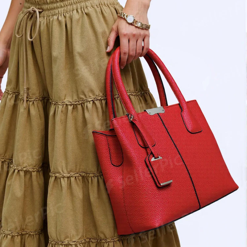 Bolsa Tote Celine