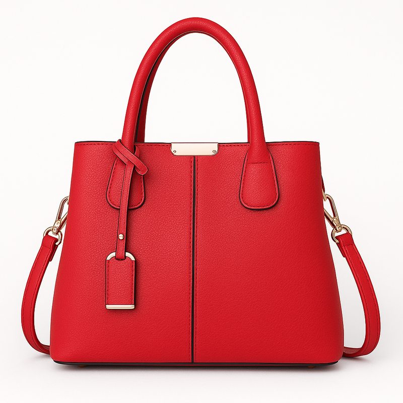 Bolsa Tote Celine