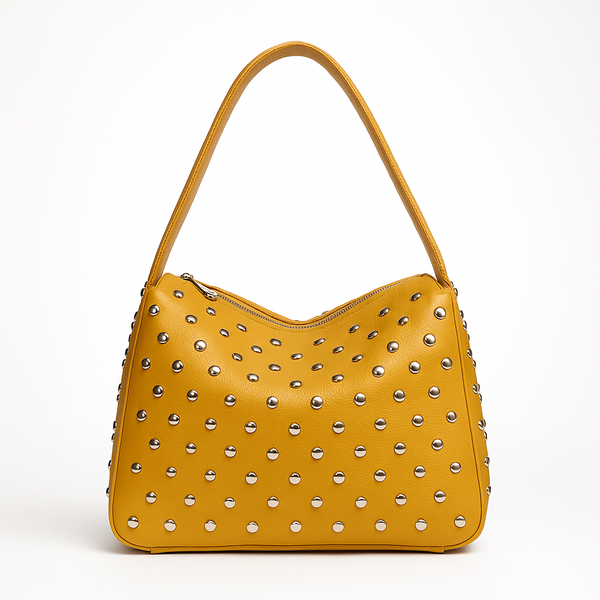 Bolsa Shoulder Electra