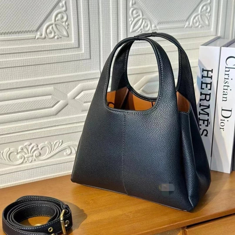 Bolsa Hobo Esther