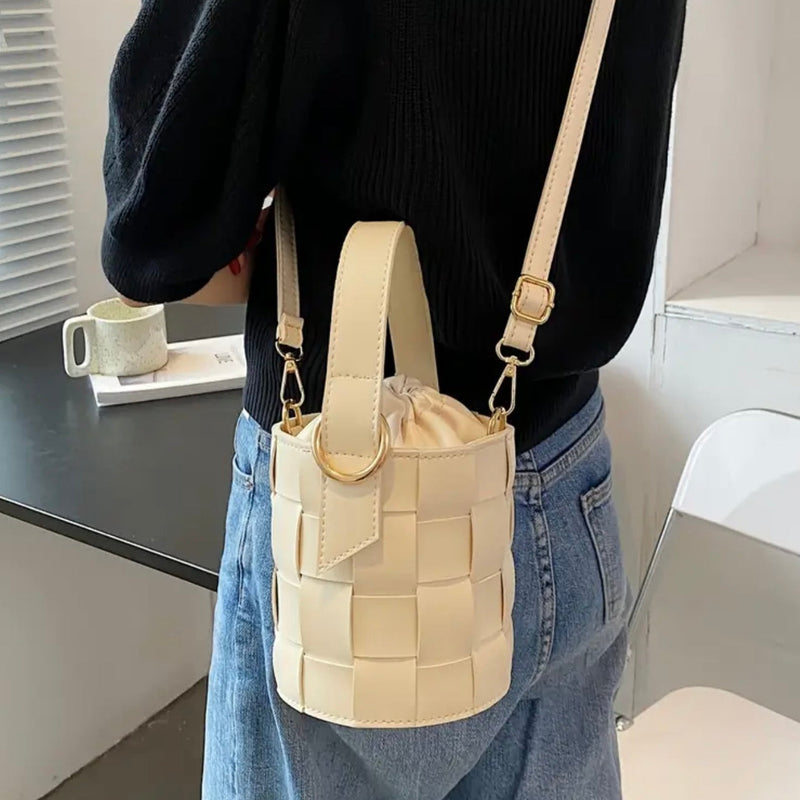 Bolsa Bucket Helena