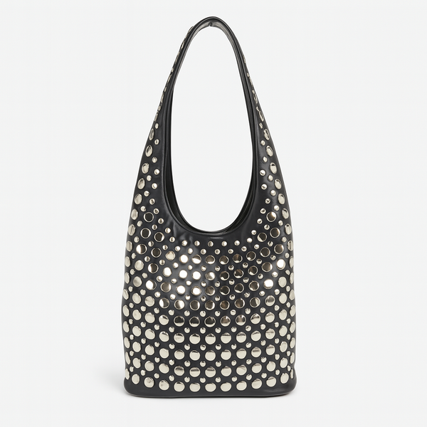 Bolsa Boho Eclipse
