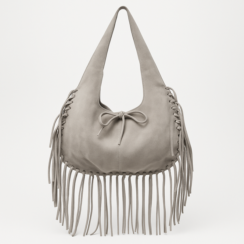 Bolsa Boho Frida