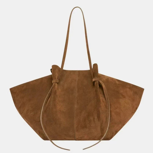 Bolsa Shopper Beatrice