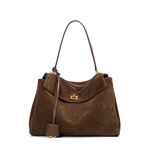 Bolsa Boho Lavínia