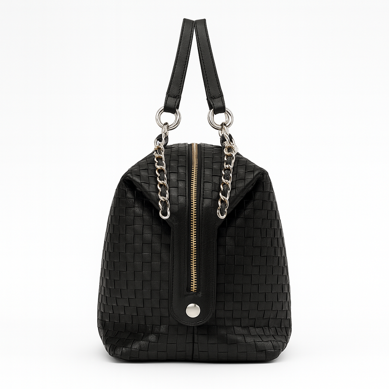 Bolsa Tote Mathilde
