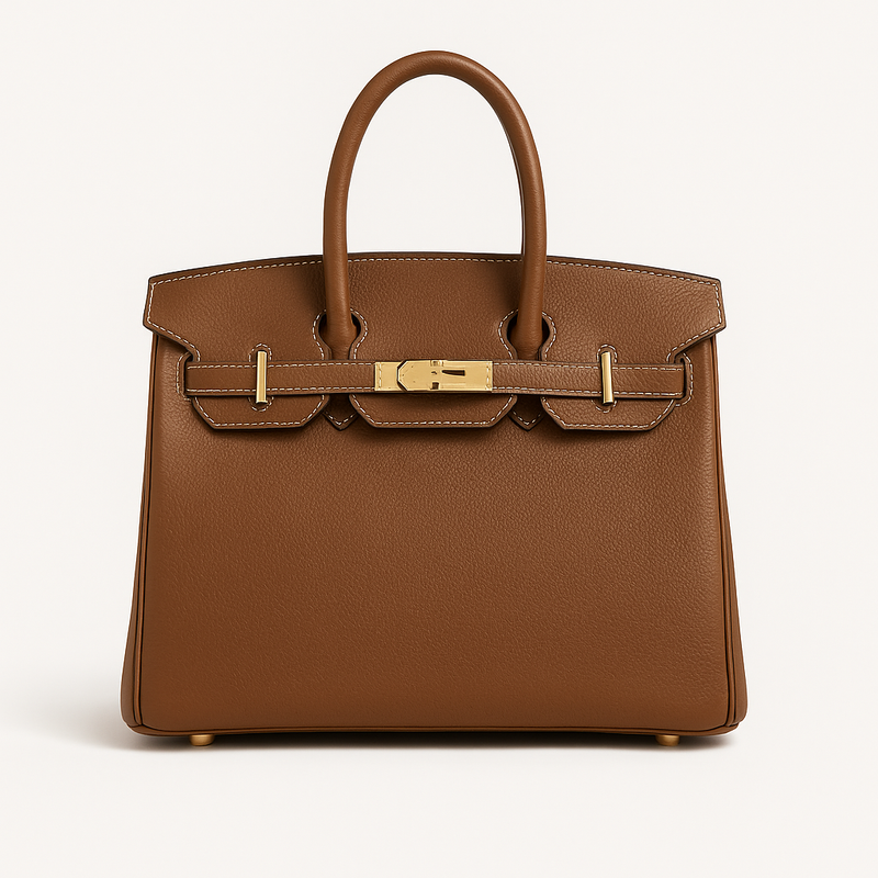 Bolsa Tote Rouge Élise