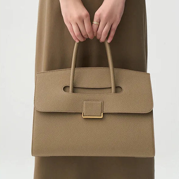 Bolsa Tote Parisé