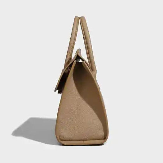 Bolsa Tote Parisé