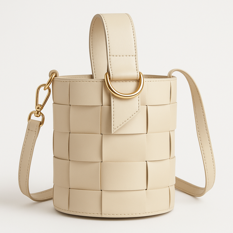 Bolsa Bucket Helena