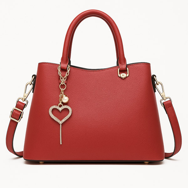 Bolsa Tote Charlote