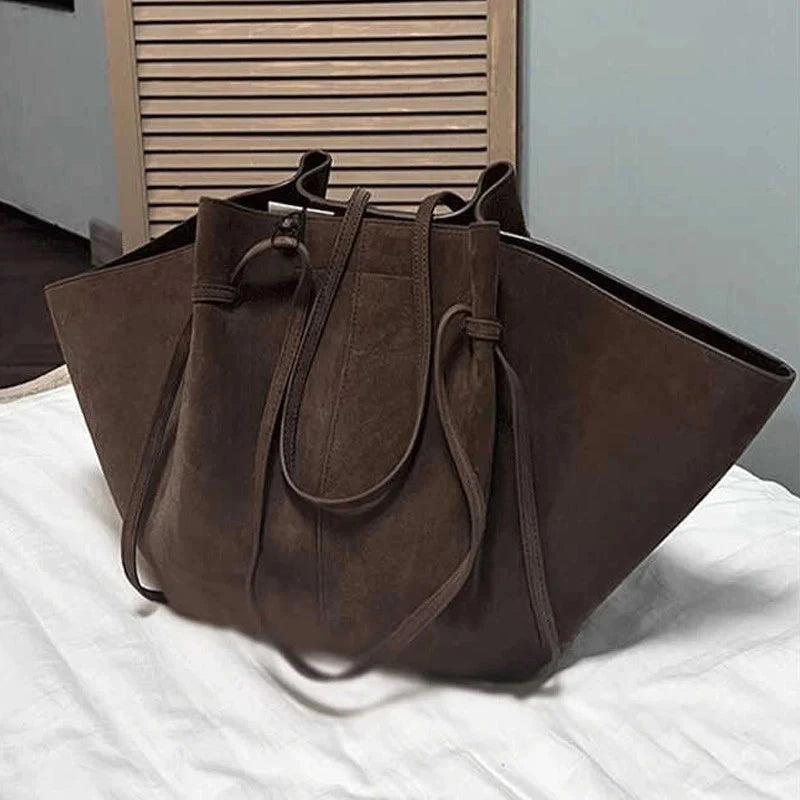 Bolsa Shopper Beatrice