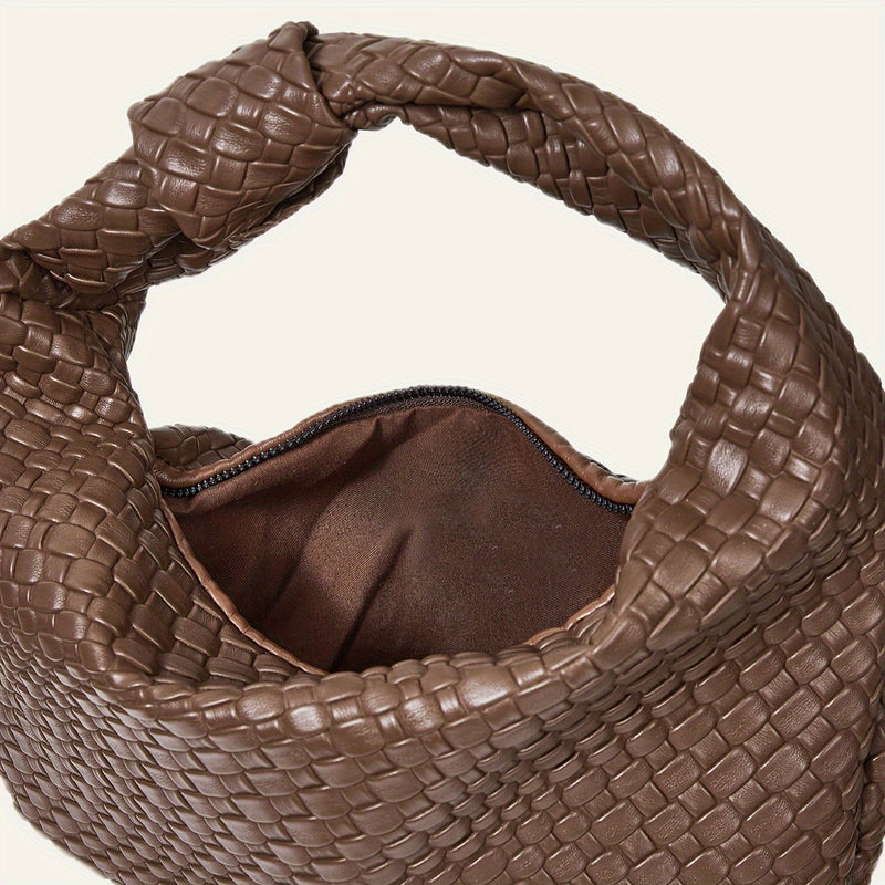 Bolsa de Ombro; Bolsa Grande; Bolsa Fashion
