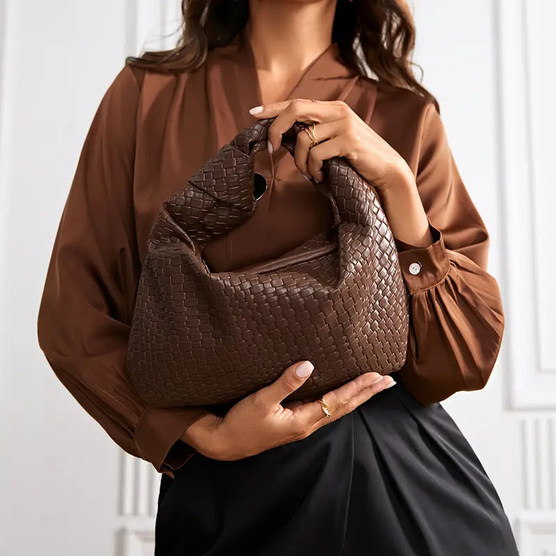 Bolsa Tote Camila
