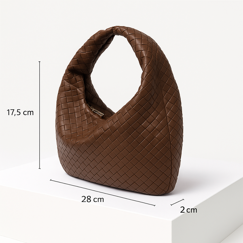 Bolsa Tote Camila