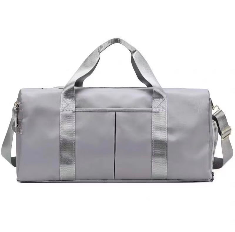 Bolsa de Viagem Essence