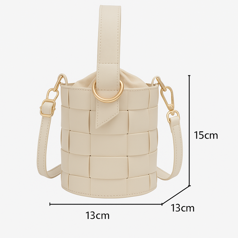 Bolsa Bucket Helena