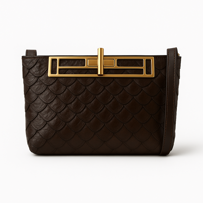 Bolsa Pirarucu Anahi