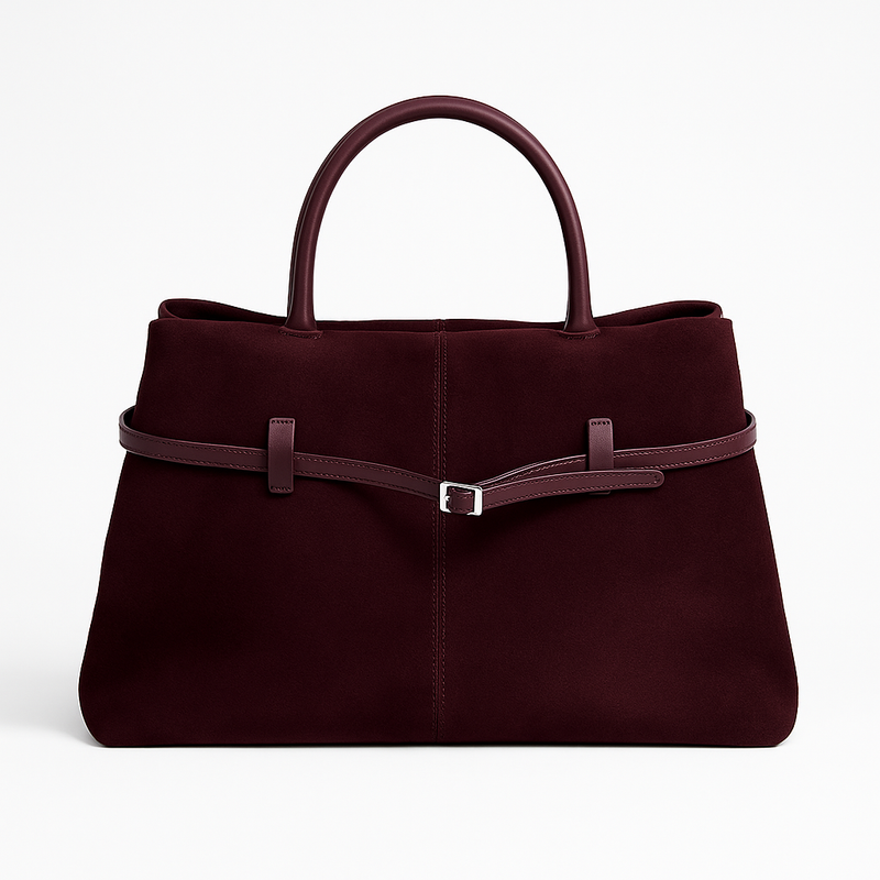 Bolsa Tote Magnólia