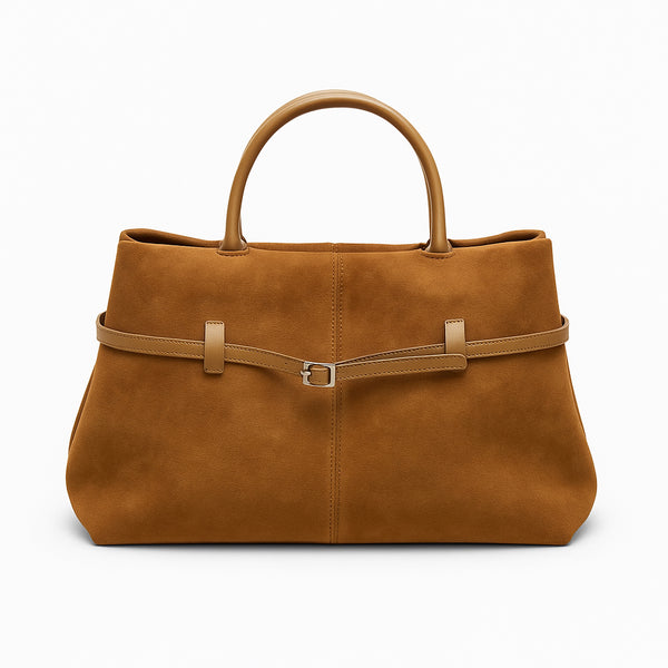Bolsa Tote Magnólia