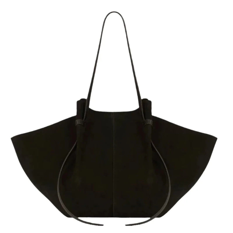Bolsa Shopper Beatrice