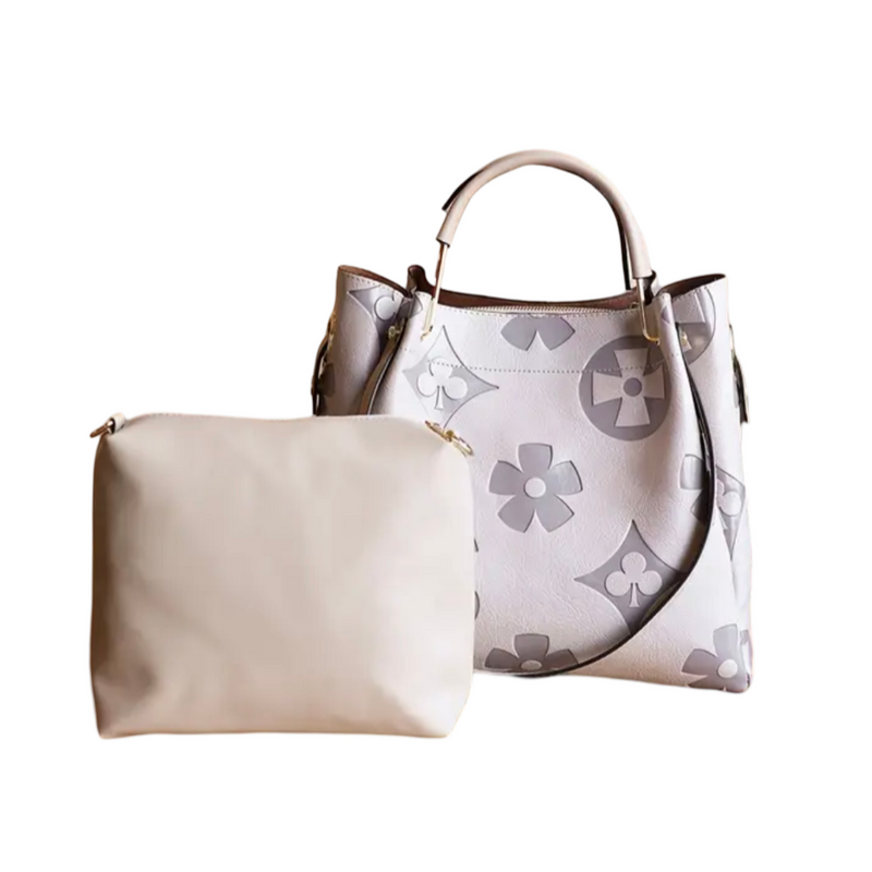 Bolsa Feminina, Bolsa Casual, Bolsa Transversal, Bolsa Carteira, Bolsa Vintage, Bolsa De Ombro, Bolsa De Couro, Bolsa Para Trabalho, Bolsa Para Festa, Bolsa Personalizada