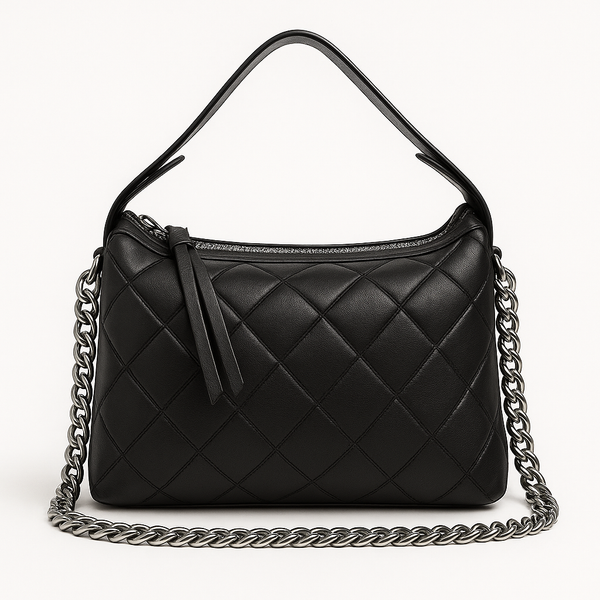 Bolsa Top Handle Célestine
