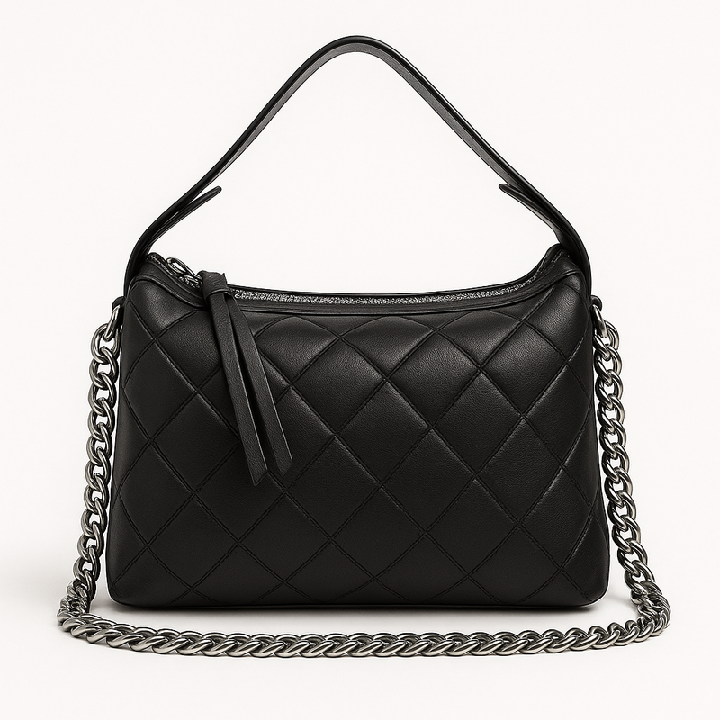 Bolsa Top Handle Célestine